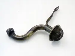 Pignon de Pompe à Huile OEM K12BSPO MS14 Suzuki