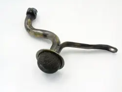 Pignon de Pompe à Huile OEM K12BSPO MS14 Suzuki