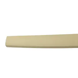 OEM 7044725 Bakre Hyllskydd Beige BMW E65/E66