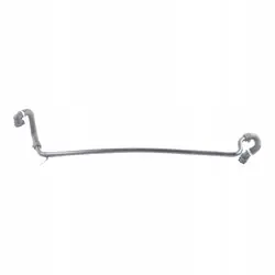 Tuyau d'eau Mercedes OEM A1725011800 - Occasion