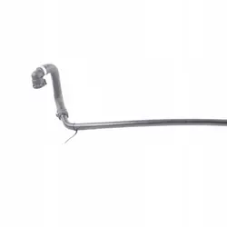 Tuyau d'eau Mercedes OEM A1725011800 - Occasion