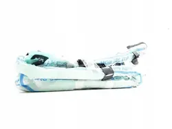 Airbag rideau droit Audi A3 8Y OEM 8Y4880742D