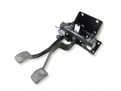 Komplettes Pedalset Daewoo Tico OEM AKG8410