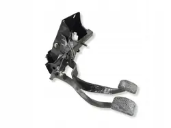 Komplettes Pedalset Daewoo Tico OEM AKG8410