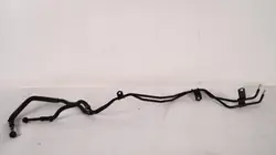 Tuyau Refroidisseur Boîte OEM 1184585476 Toyota