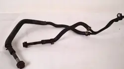 Växellådskylarrör OEM 1184585476 Toyota
