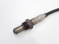 Capteur NOx OEM 4N0907807M pour Audi A8 D5 50TDI