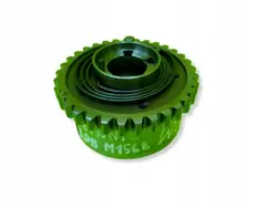 OEM 05184369AG VANOS Nokkenas voor Maserati 3.0