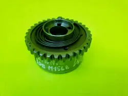 OEM 05184369AG VANOS Nockenwelle für Maserati 3.0