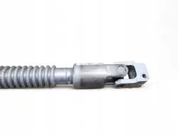 Joint de colonne de direction BMW X2 F39 OEM 6565304