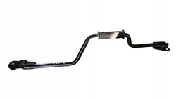 Filterfäste Ford Transit 2020 OEM BK21-9N612-AB