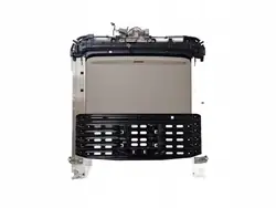 Toit ouvrant OEM JJJ pour Cadillac Escalade ESV 2014