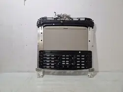 Taklucka OEM JJJ för Cadillac Escalade ESV 2014