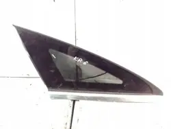 Janela traseira esquerda OEM A1176700312 Mercedes CLA Coupé