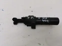 Lavafaros derecho OEM SPRYSKIWACZ LAMPY PRAWY Mercedes