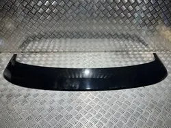 Cache de capot avant VW ID3 OEM 10A854700C - Occasion