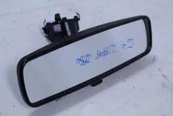 Rétroviseur OEM LUSTERKO WSTECZNE pour Citroen C4 III