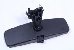 OEM LUSTERKO WSTECZNE Backspegel för Citroen C4 III