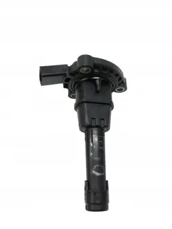 Sensor 079907660A 4.0 TFSI 450CV Audi A7 I (2010-2018) 4G