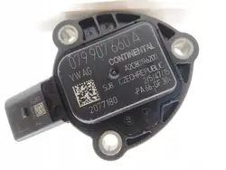 Sensor 079907660A 4.0 TFSI 450PS Audi A7 I (2010-2018) 4G