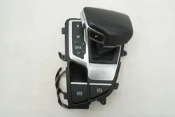 Gangknauf OEM 8W1713111C für Audi