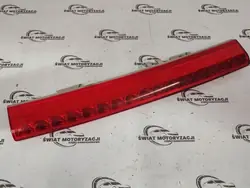 GIULIETTA LIFT 14r Jarruvalo 51925086