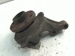 Renault 21 Rotule Avant Droite OEM AK-12-87640