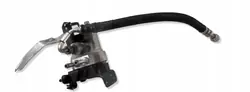 VW Golf VII Drukregelaar OEM 5Q0906009F