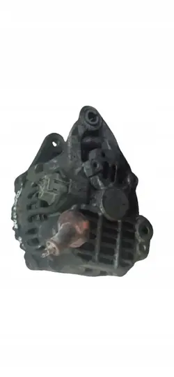 Alternateur Mitsubishi Space Star MD343562