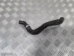 BMW AM-521967 Turboschlauch - Gebrauchtes OEM-Teil