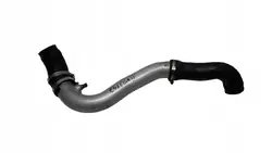 BMW 3 E46 2.0D Mangueira Ar Intercooler OEM 7788357A