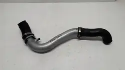 BMW 3 E46 2.0D Intercooler-ilmaputki OEM 7788357A
