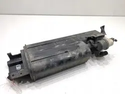 Filtre à charbon OEM 6W93-9E857-AH pour Jaguar XF I 2.0