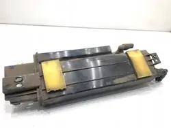 OEM 6W93-9E857-AH koolstoffilter voor Jaguar XF I 2.0