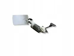 Moteur de siège Volvo XC90 OEM 983048102 - Occasion