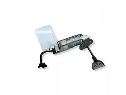 Volvo XC90 Sätemotor OEM 983048102 - Begagnad