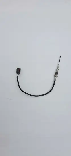 Sensor de Temperatura de Escape BMW F25 F30 G01 G11 G20 G30