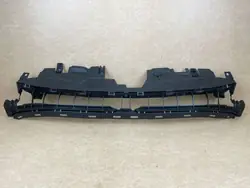 Renfort pare-chocs avant OEM H1BB17E778A Ford Fiesta