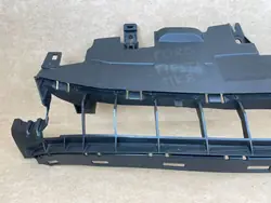 Renfort pare-chocs avant OEM H1BB17E778A Ford Fiesta