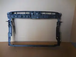 VW GOLF 7 VII Frontstoßstange 5G0805594Q