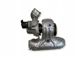 Volvo Turbo OEM 31441692 S60 V40 V60 V70:lle
