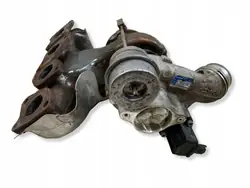 Volvo Turbo OEM 31441692 S60 V40 V60 V70:lle