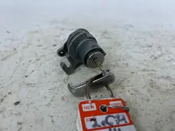 Inserción de cerradura BMW X5 F15 OEM 12345 - Usado