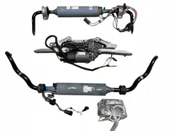 Aktiivinen Stabilointisarja Etu+Taka OEM 5A7FC59 BMW XM