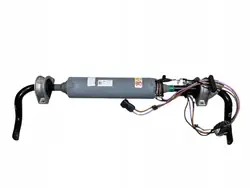 Aktiivinen Stabilointisarja Etu+Taka OEM 5A7FC59 BMW XM