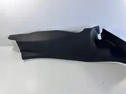 Audi Q3 8U Türschwellenverkleidung Hinten Rechts OEM 8U0867768