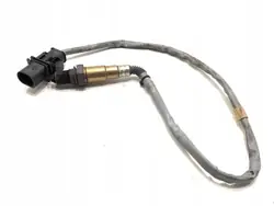 Lambdasonde Audi A5 8T 03L906262Q 2.0 190PS 07-17 OEM LORK-542-100057