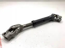 OEM LORK-1749-113271 ohjauspylvään akseli Volvo V60