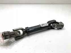 Arbre de colonne de direction OEM LORK-1749-113271 Volvo V60