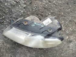 Phare Depo VW Passat B6 2005-2010